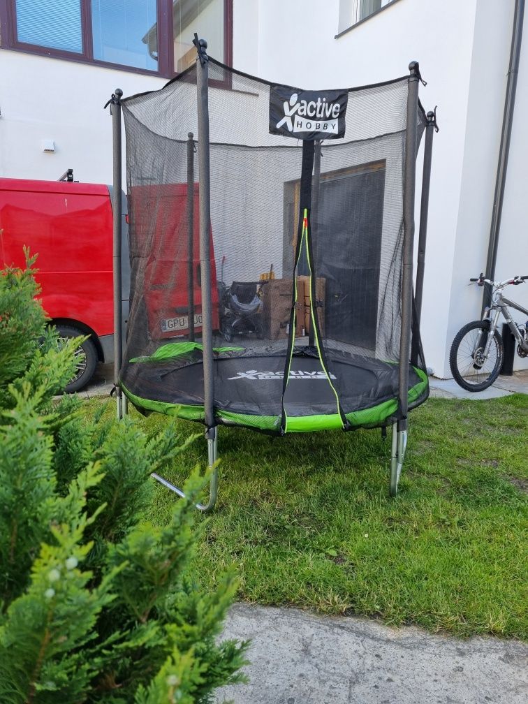 Wynajem pokoi u Malwinki