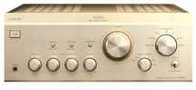 Sony ES FA70ES Integrated Amplifier 2x90W|22kg|XLR|Made in Japan