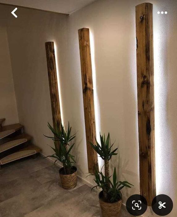 Eletricista profissional