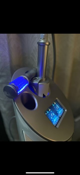 Оренда ендосфери Чернігів!!!