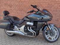 Honda CTX 1300 Okazja