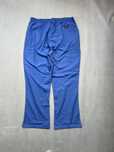 Cargo Spodnie Dickies Baggy