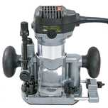 Фрезер кромочный TITAN PFM72