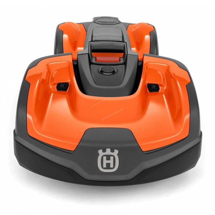 Profesjonalny robot koszący Husqvarna Automower® 535 AWD