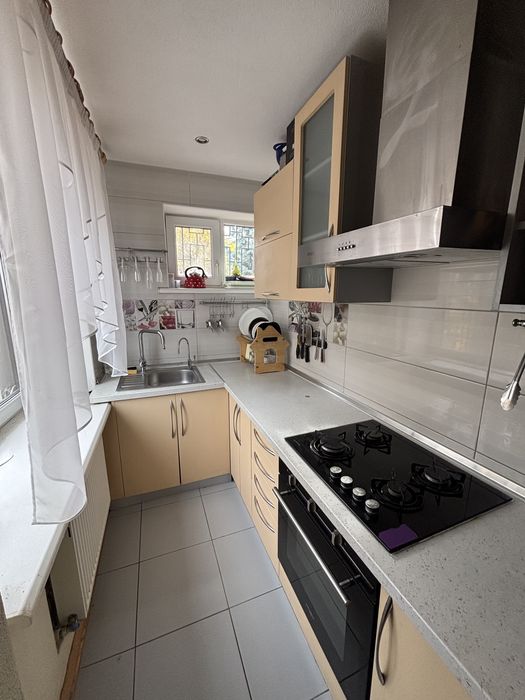 Сдам 3-этажный дом на берегу Днепра