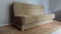 Sofa, kanapa, wersalka rezerwacja do 28.05
