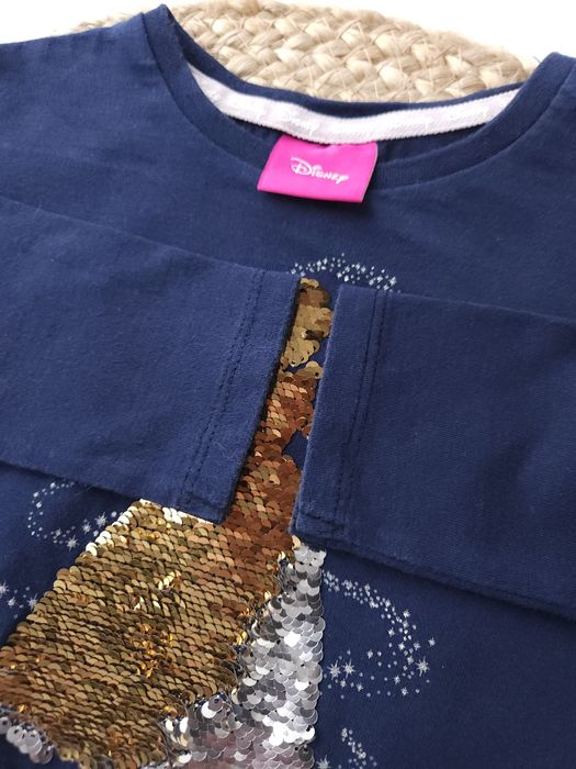 Реглани, джинси, лосіни