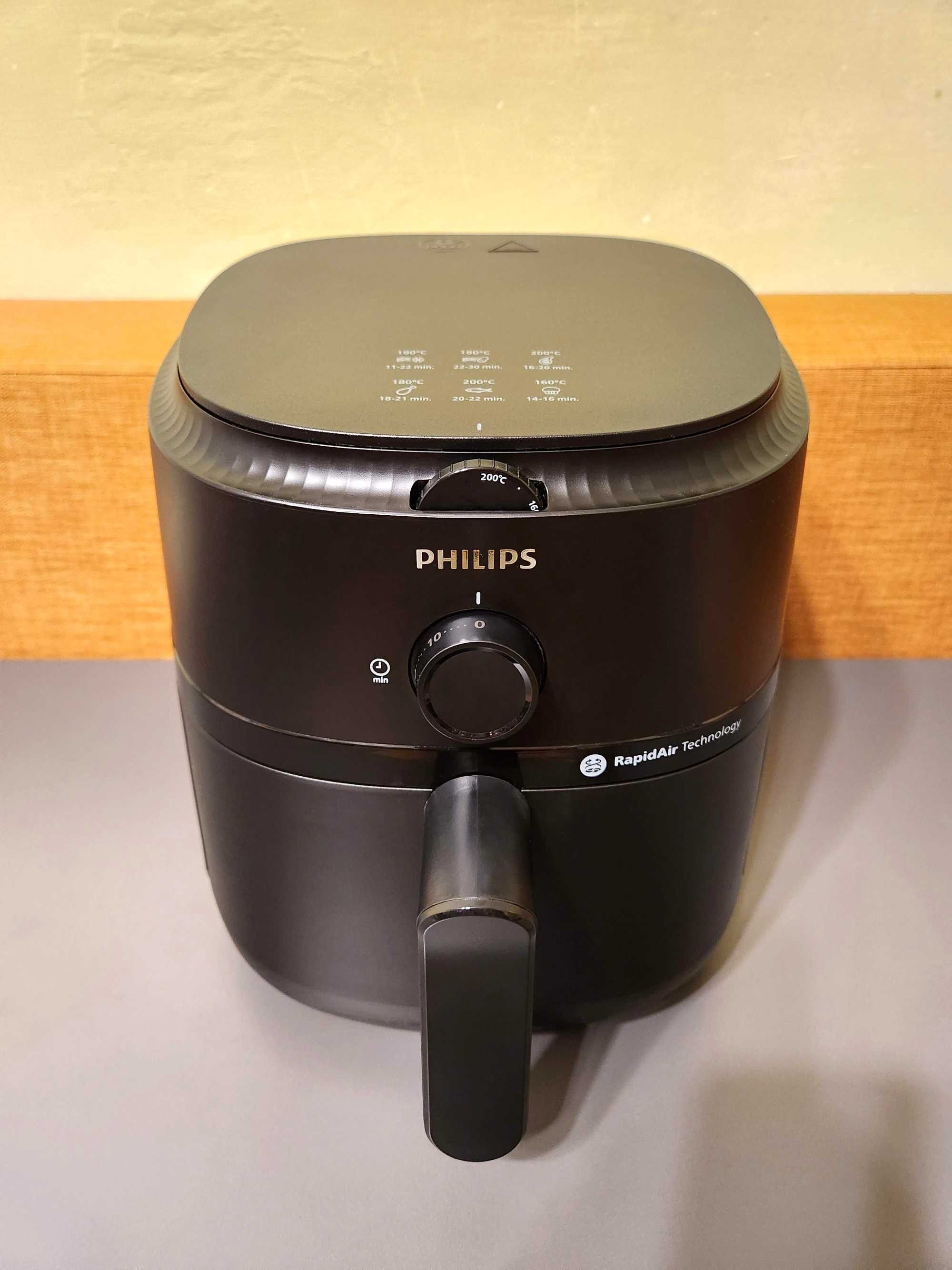 Мультипіч PHILIPS NA 120/00 • ЧУДОВИЙ СТАН • ГАРАНТІЯ 19 міс.