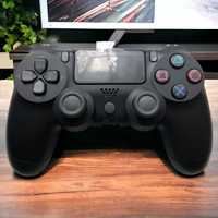 Kontroler do Playstation 4 PAD PS4 (Nowy Wysyłka OLX)
