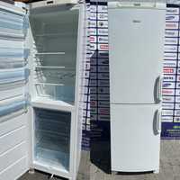 Холодильник Electrolux  #05785