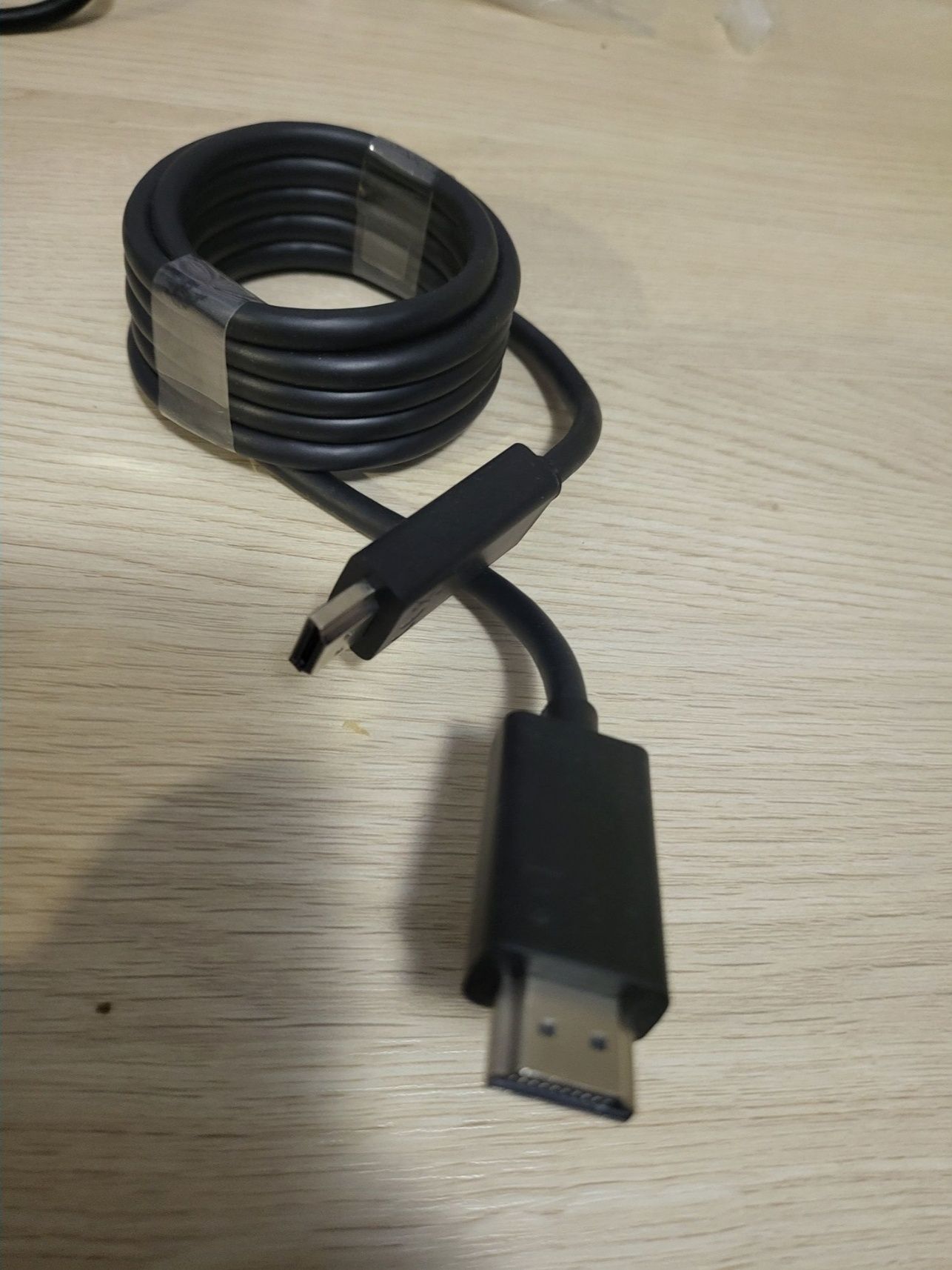 Kabel xbox Microsoft hdmi