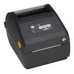 Impressora Ethernet Zebra ZD421 TT 203 ppp (ZD4A042-30EE00EZ)