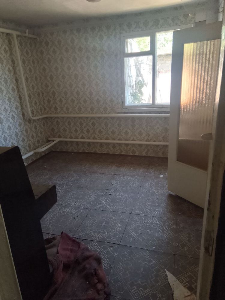 Сдам домик 50к.в в Центре можно под шиномонтаж