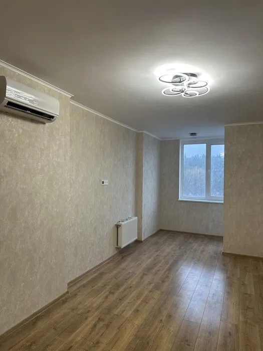 Продам 1 кiм. квартиру в ЖК Рiвер Сiтi