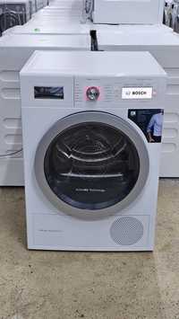 Сушильна машина BOSCH Home Professional 8 KG WTY87701 А+++ Тепл Насос