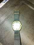 Zegarek Intex Incabloc