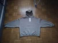 Nowa bluza oversize w r. L z New Yorker