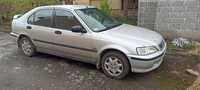 Honda Civic 1.4 16v automat