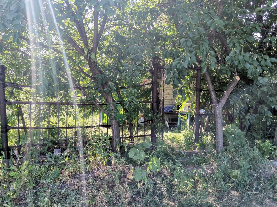 Продаж дачі у кооперативі Будівельник-2