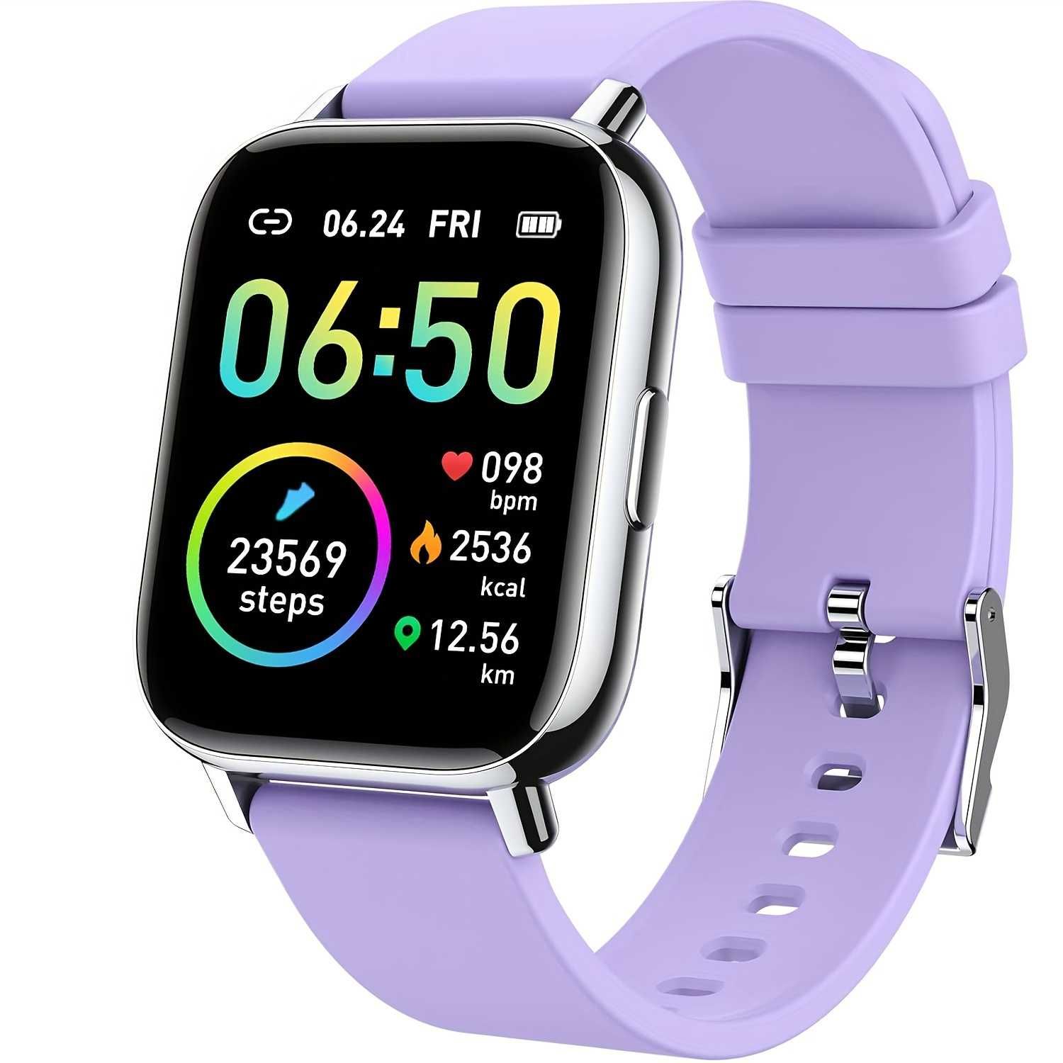 relogio Smartwatches