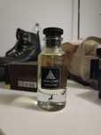 Perfumy Jean Lowe Immortal