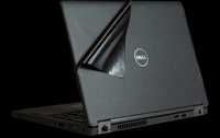 Naklejki ochronne do laptopów HP, Dell, Lenovo - 3 kolory!