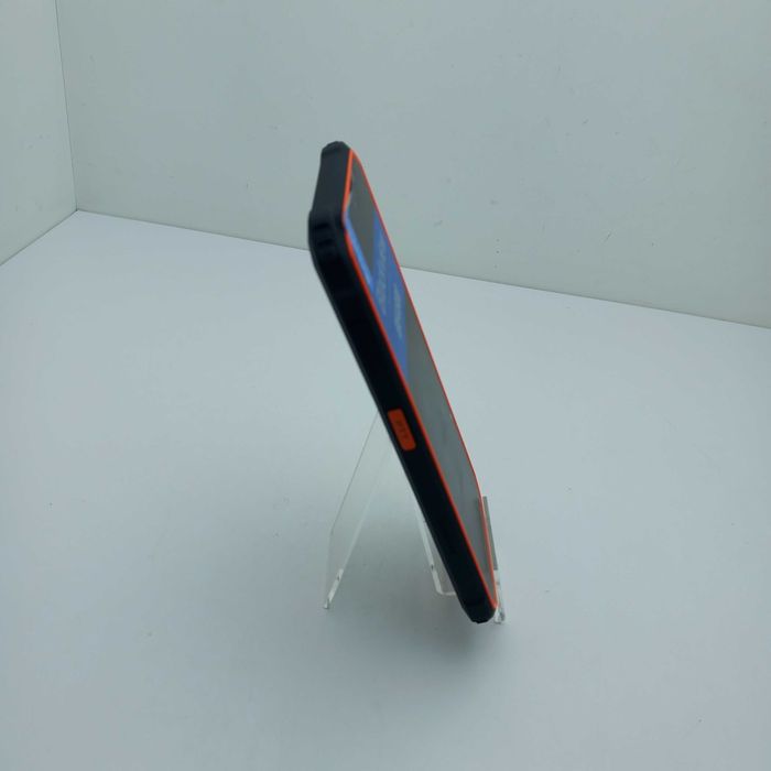 Smartfon Blackview BV4800 3 GB / 64 GB 4G (LTE)