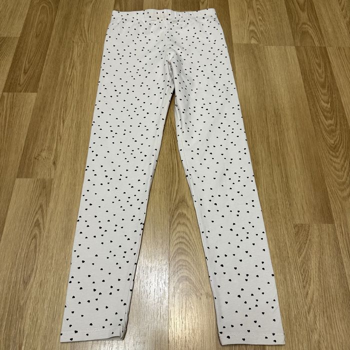 Утеплений світшот лосіни теплий светр зара zara на дівчинку 6 7 116