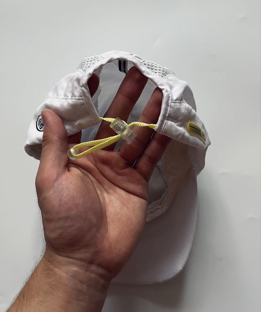 umbro sx cap(кепка)