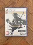 Ghost of Tsushima Director’s Cut - PS5