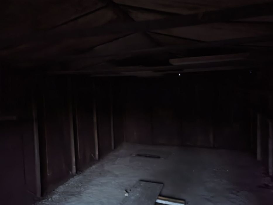 Сдам Гараж металевий Шевчік