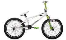 Bmx marca "dos santos " edicao limitada