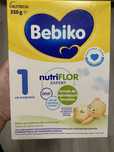 Bebiko 1 - nowe :)
