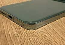 Xiaomi 14 12/512GB Global Version
