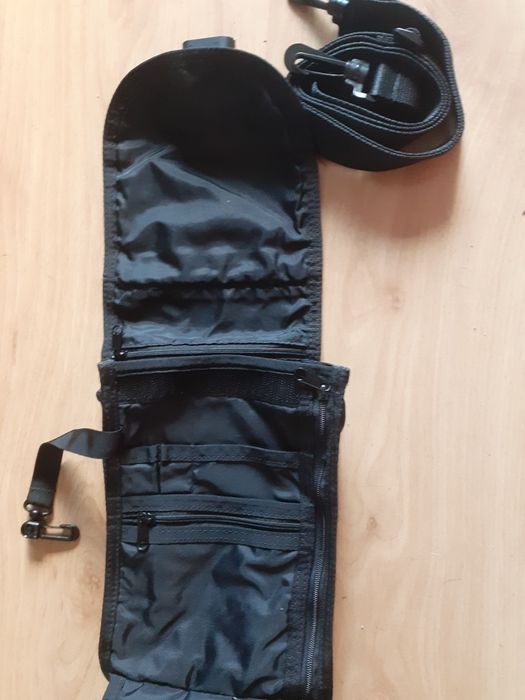 Bolsa da marca Lafuma