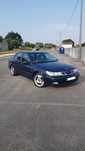 Saab 9-5 2.0t 150CV Jantes Aero 17, AC e Cruise Control