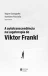 Anselm Grum e Viktor Frankl -  14 livros