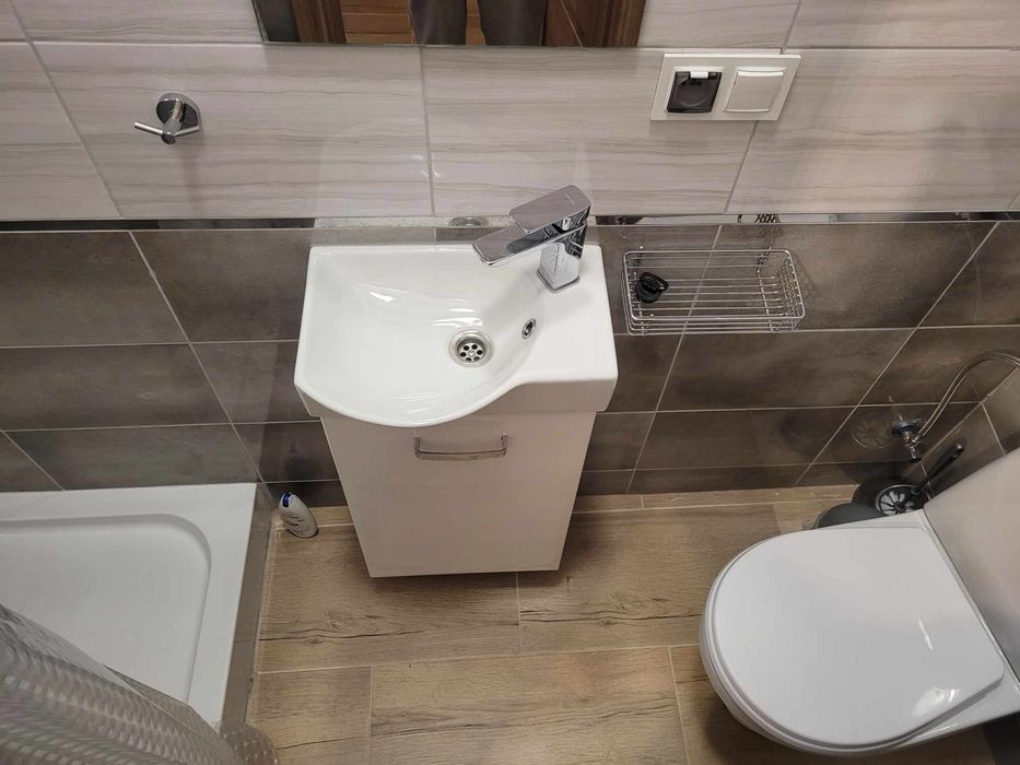 Noclegi/kwatery pracownicze na doby