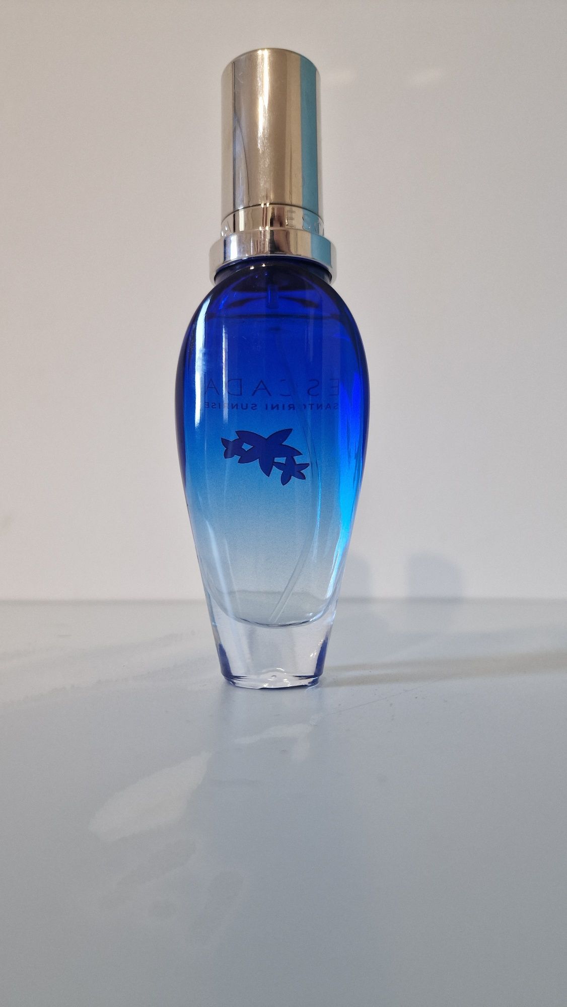 Escada Santorini Sunrise 30ml perfumy zapach edt woda toaletowa