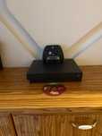 [Xbox] Konsola Xbox One X 1TB + Pad + Gra It Takes Two