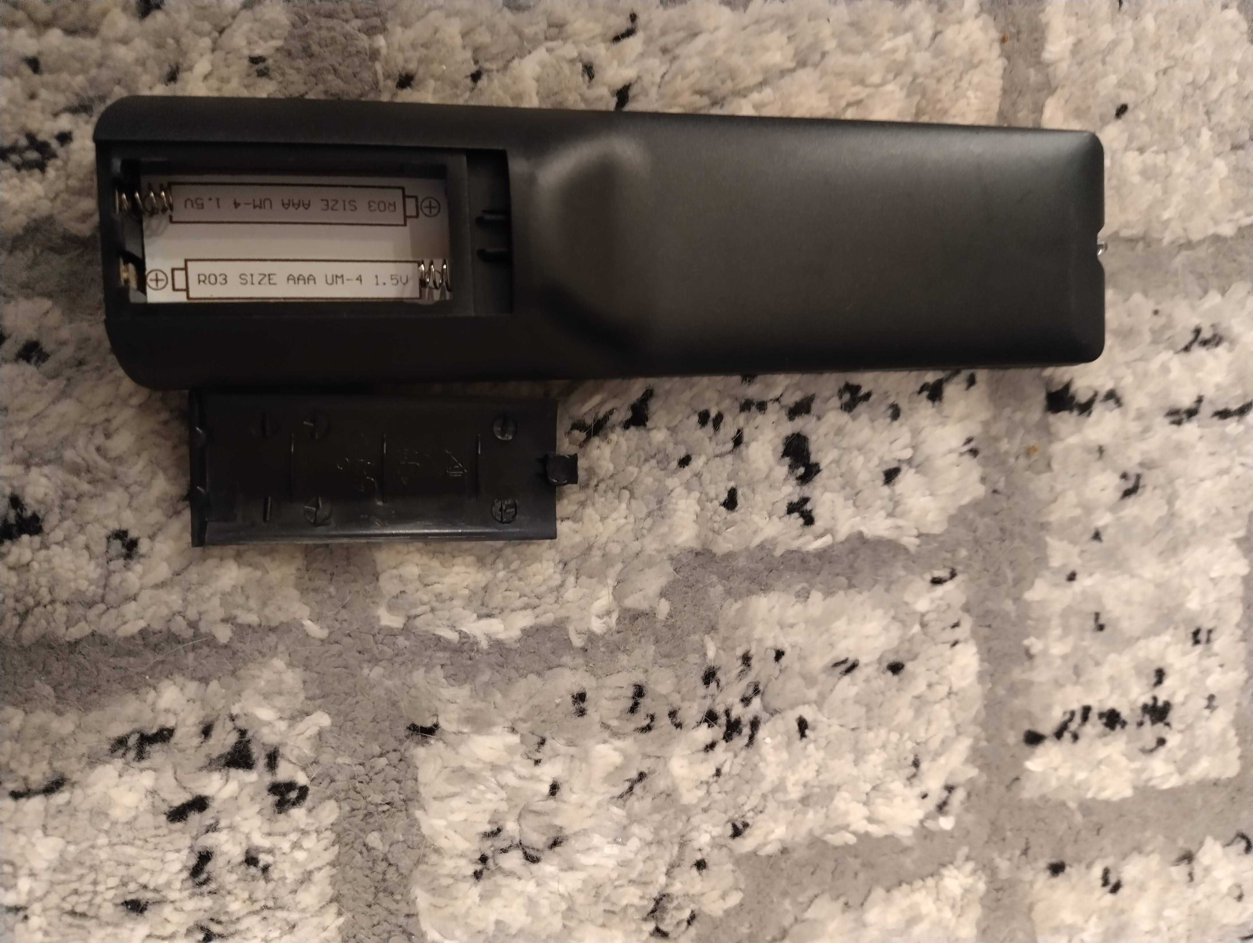 Projektor Goclever Cineo Vivid LCD HDMI