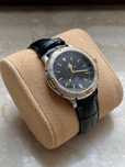 Dugena U-boat 200m