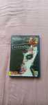 2 nfs i manhunt gra ps2