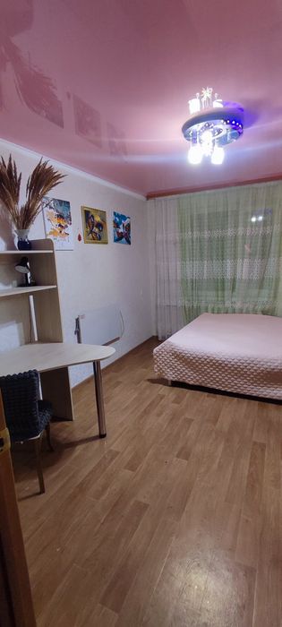 Квартира подобово