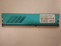Pamięć ram DDR3 GEIL 8GB pc-12800 2x4gb
