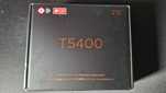 ZTE T5400 Router wifi 6