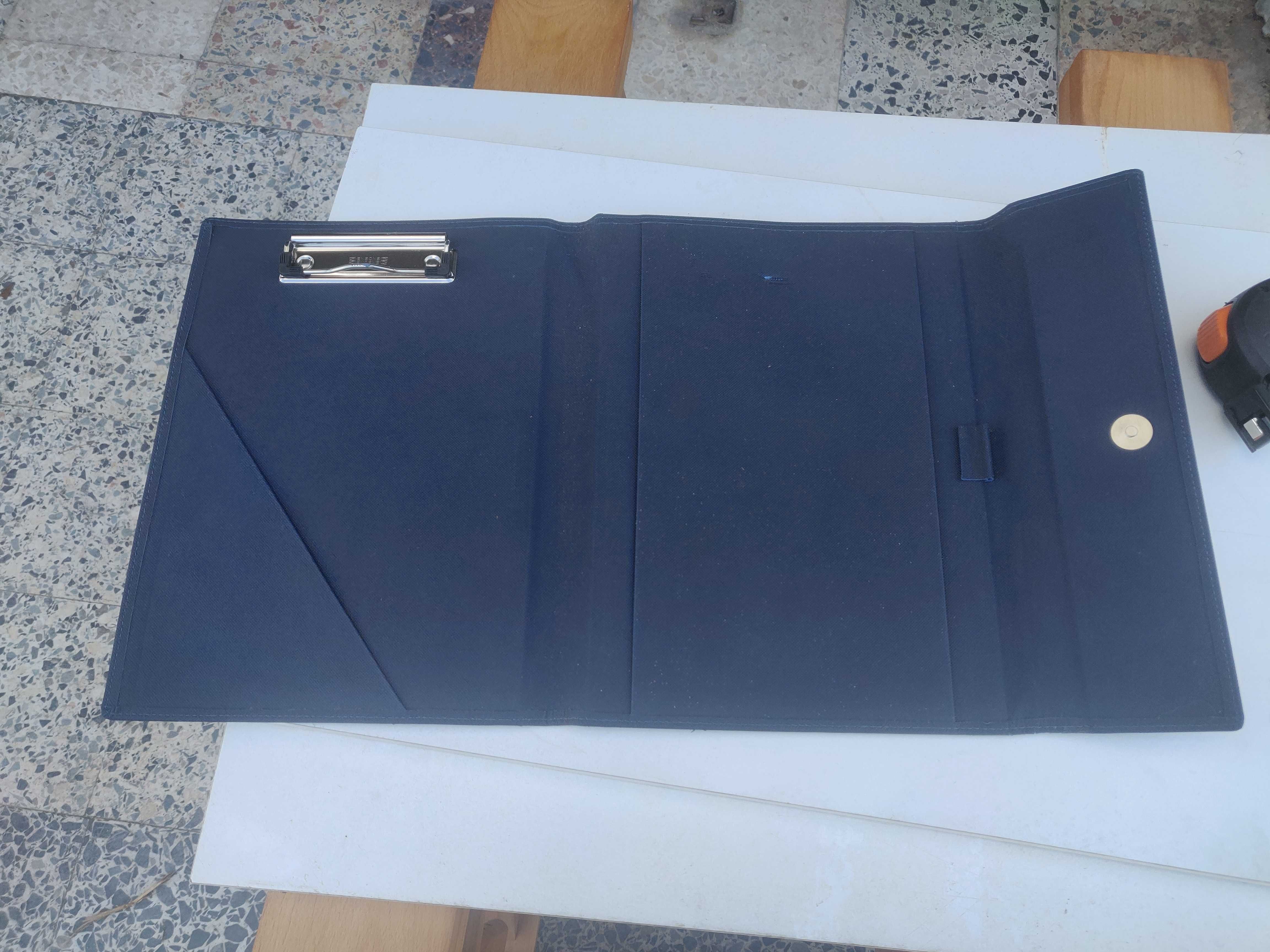 Bolsa para documentos