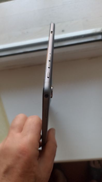 Планшет Teclast P40HD 10.1"