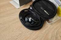 Наушники Shure AONIC 215