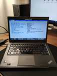 6 sztuk Laptopy paczka zestaw Samsung Acer HP Lenovo